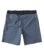 Short Apex Evolution Storm Outerknown