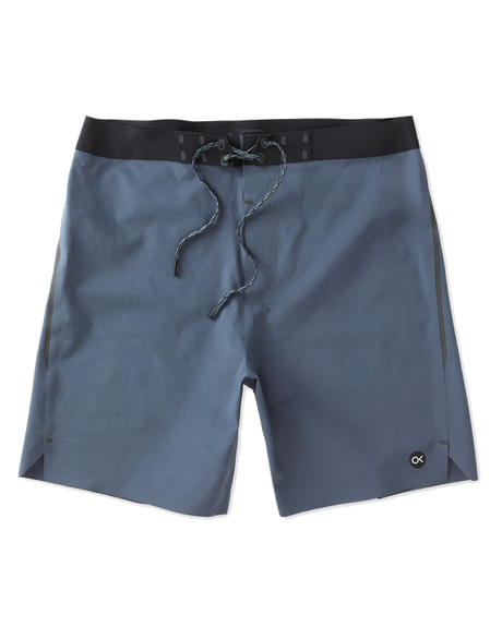 Short Apex Evolution Storm Outerknown