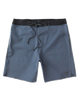 Short Apex Evolution Storm Outerknown