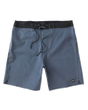Short Apex Evolution Storm Outerknown