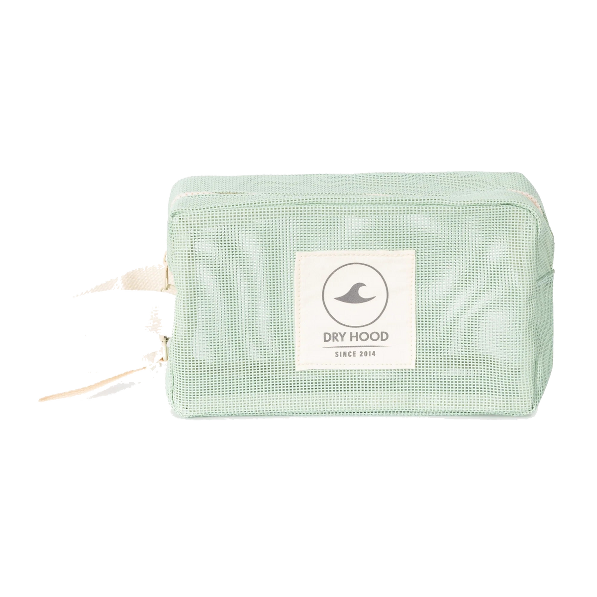 Estuche Coral Reef Dryhood