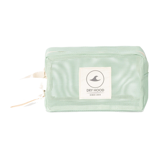 Estuche Coral Reef Dryhood