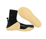 Botines Neopreno Magma 5mm Manera