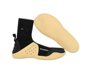 Botines Neopreno Magma 5mm Manera