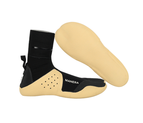 Botines Neopreno Magma 5mm Manera