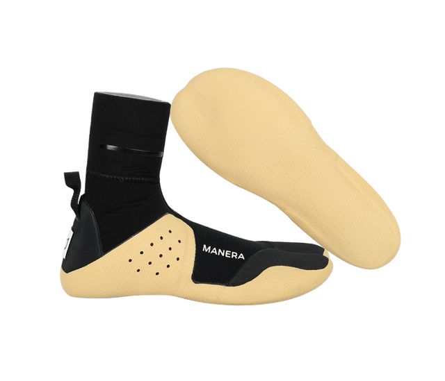 Botines Neopreno Magma 5mm Manera