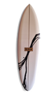 Tabla de Surf Twinsman Pin Album
