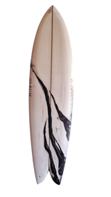 Tabla de Surf Moonstone Album