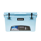 Hard Cooler 45QT Dukha