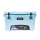 Hard Cooler 45QT Dukha