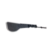 Removedor Quillas Fin Puller Why Not