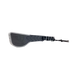Removedor Quillas Fin Puller Why Not