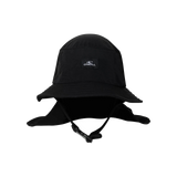 Gorro Eclipse Bucket Surf O'Neill