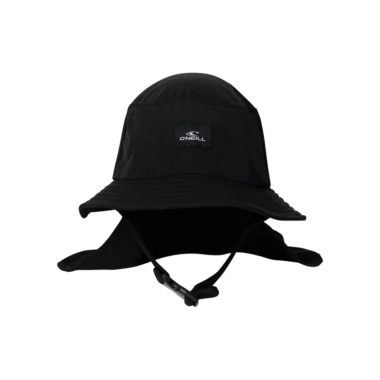 Gorro Eclipse Bucket Surf O'Neill