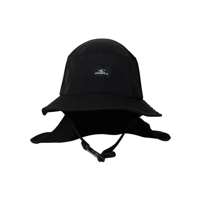 Gorro Eclipse Bucket Surf O'Neill