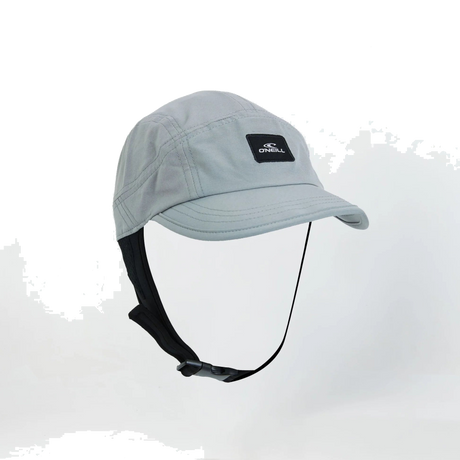 Gorro Cloudbreak Surf Hat O'Neill