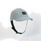 Gorro Cloudbreak Surf Hat O'Neill