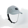 Gorro Cloudbreak Surf Hat O'Neill