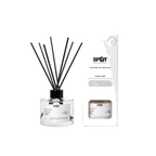 Difusor de Varillas Spot Essence