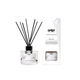Difusor de Varillas Spot Essence