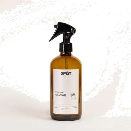 Home Spray Spot Essence