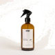 Home Spray Spot Essence