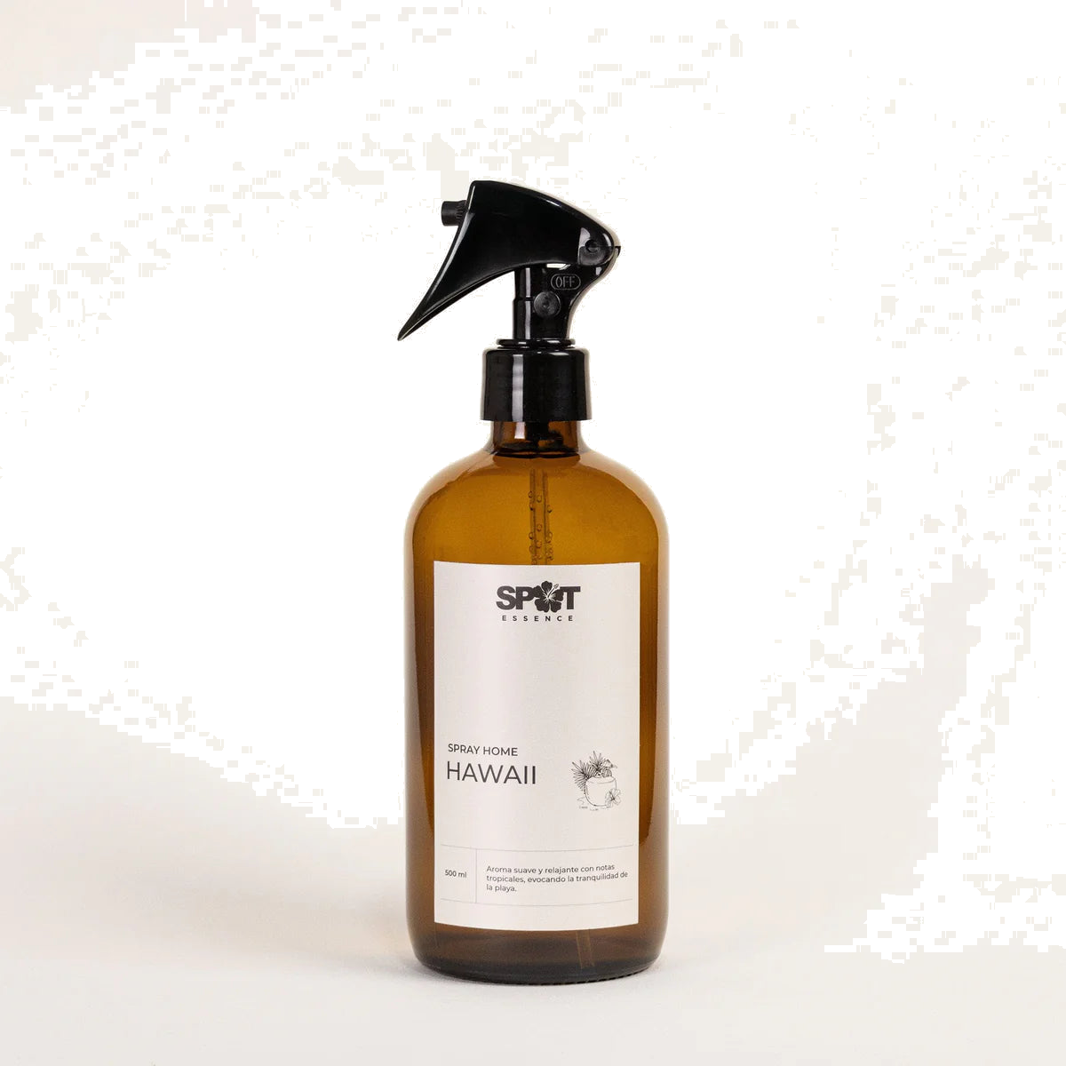 Home Spray Spot Essence