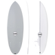 Tabla de Surf Baron Flyer JS Industries