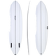 Tabla de Surf Big Baron JS Industries