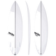Tabla de Surf Forget Me Not 3 JS Industries