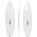 Tabla de Surf Golden Child Youth  JS Industries