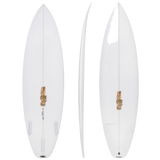 Tabla de Surf Golden Child Youth  JS Industries