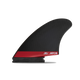 Quillas Carbotune Keel Fin JS