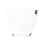 Deck Step Grip JS