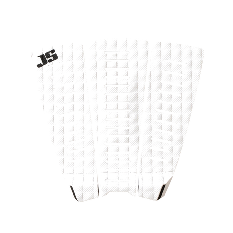 Deck Ridge Grip JS