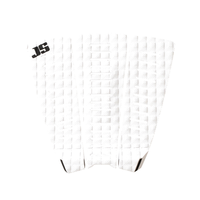 Deck Ridge Grip JS