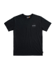 Polera Baron BFS Black JS Industries