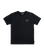 Polera Baron BFS Black JS Industries