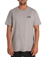 Polera Baron BFS Storm JS Industries