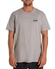 Polera Baron BFS Storm JS Industries