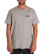 Polera Baron BFS Storm JS Industries