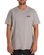 Polera Baron BFS Storm JS Industries