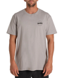 Polera Baron BFS Storm JS Industries