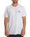 Polera Baron BFS White JS Industries