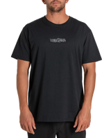 Polera Compact Black JS Industries