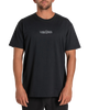 Polera Compact Black JS Industries