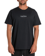 Polera Compact Black JS Industries