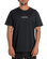 Polera Compact Black JS Industries
