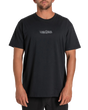 Polera Compact Black JS Industries