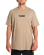 Polera Compact Sand JS Industries